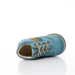 Emel ES 204540 -Nike || ADIDAS Soldes Magasin emel 16434 es 204540 8 e