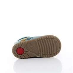 Emel ES 204540 -Nike || ADIDAS Soldes Magasin emel 16434 es 204540 9 e