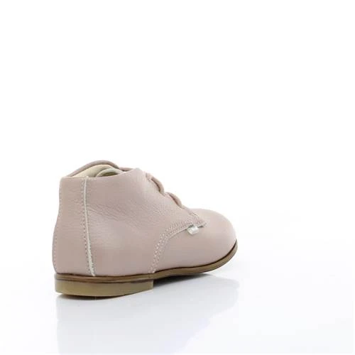 Emel ES1426A31 4 Emel ES1426A31 – Image 2