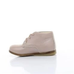 Emel ES1426A31 13 Emel ES1426A31 -Nike || ADIDAS Soldes Magasin emel emelroczkies1426a31 es1426a31 4 e