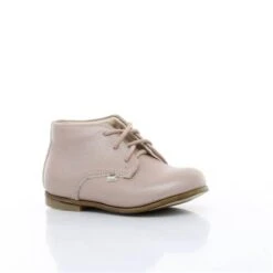 Emel ES1426A31 15 Emel ES1426A31 -Nike || ADIDAS Soldes Magasin emel emelroczkies1426a31 es1426a31 6 e