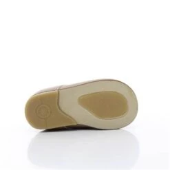 Emel ES1426A31 17 Emel ES1426A31 -Nike || ADIDAS Soldes Magasin emel emelroczkies1426a31 es1426a31 8 e