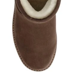 Emu Dofida Mini -Nike || ADIDAS Soldes Magasin emu w12645oak dofida mini 5 e