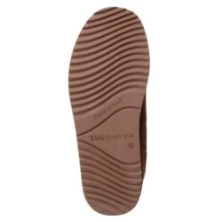 Emu Dofida Mini -Nike || ADIDAS Soldes Magasin emu w12645oak dofida mini 6 e