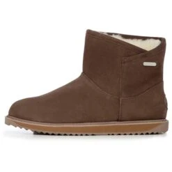 Emu Dofida Mini -Nike || ADIDAS Soldes Magasin emu w12645oak dofida mini 7 e