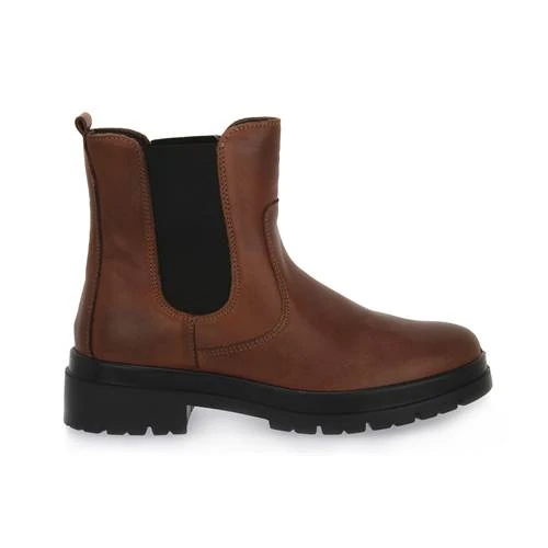 Enval Soft Nappa Nero 3 Enval Soft Nappa Nero