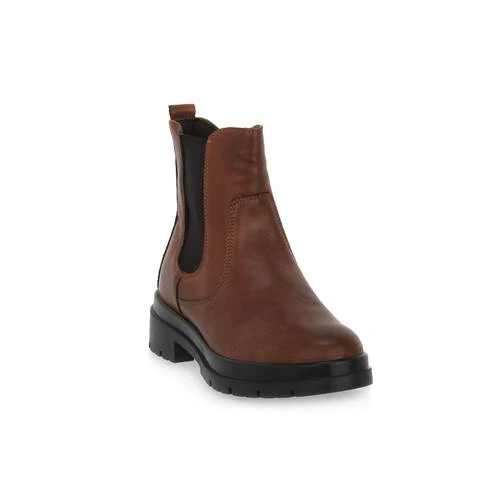 Enval Soft Nappa Nero 4 Enval Soft Nappa Nero – Image 2