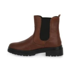 Enval Soft Nappa Nero 9 Enval Soft Nappa Nero -Nike || ADIDAS Soldes Magasin enval soft 4754300 nappa nero 3 e