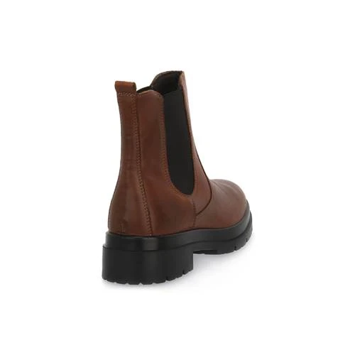 Enval Soft Nappa Nero 6 Enval Soft Nappa Nero – Image 4