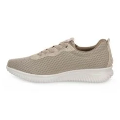 Enval Soft Kayla 9 Enval Soft Kayla -Nike || ADIDAS Soldes Magasin enval soft 5764733 kayla 3 e