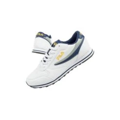 Fila Orbit -Nike || ADIDAS Soldes Magasin fila fft001413044 orbit 3 e