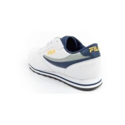 Fila Orbit -Nike || ADIDAS Soldes Magasin fila fft001413044 orbit 5 e