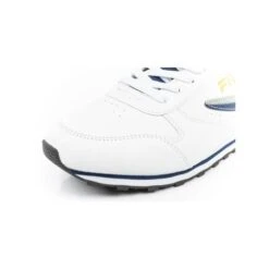 Fila Orbit -Nike || ADIDAS Soldes Magasin fila fft001413044 orbit 6 e