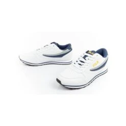 Fila Orbit -Nike || ADIDAS Soldes Magasin fila fft001413044 orbit 8 e