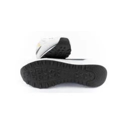 Fila Orbit -Nike || ADIDAS Soldes Magasin fila fft001413044 orbit 9 e