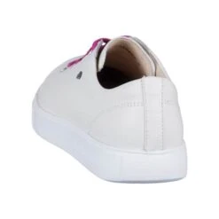 Chaussures Finn Comfort Elpaso Hielo Agra 02479790497 -Nike || ADIDAS Soldes Magasin finn comfort 02479790497 elpaso hielo agra 3 e