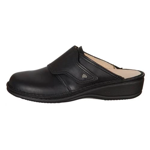 Finn Comfort Aussee Nappa Seda 4 Finn Comfort Aussee Nappa Seda – Image 2