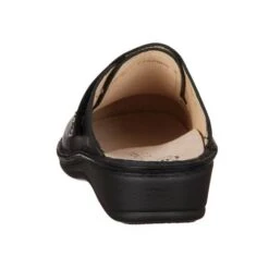 Finn Comfort Aussee Nappa Seda 9 Finn Comfort Aussee Nappa Seda -Nike || ADIDAS Soldes Magasin finn comfort 02526014099 aussee nappa seda 3 e