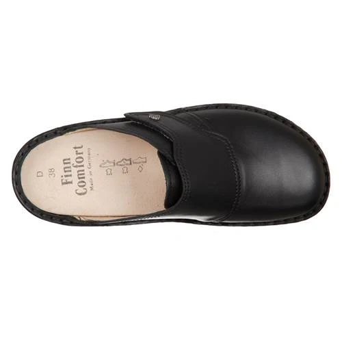 Finn Comfort Aussee Nappa Seda 6 Finn Comfort Aussee Nappa Seda – Image 4