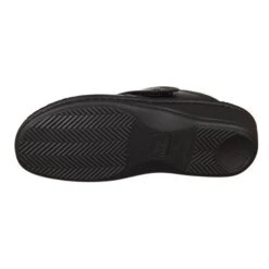 Finn Comfort Aussee Nappa Seda 11 Finn Comfort Aussee Nappa Seda -Nike || ADIDAS Soldes Magasin finn comfort 02526014099 aussee nappa seda 5 e