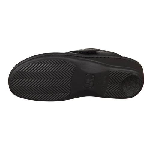 Finn Comfort Aussee Nappa Seda 7 Finn Comfort Aussee Nappa Seda – Image 5