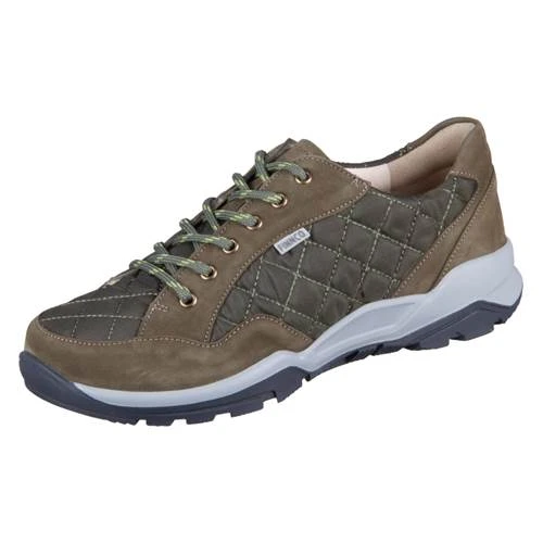 Finn Comfort Tessin 3 Finn Comfort Tessin