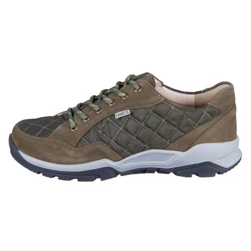 Finn Comfort Tessin 4 Finn Comfort Tessin â Image 2