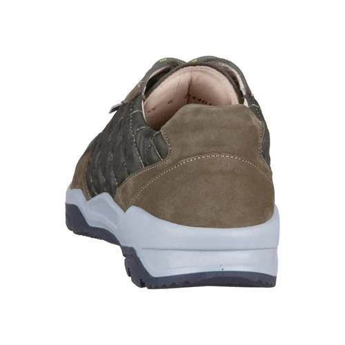 Finn Comfort Tessin 5 Finn Comfort Tessin â Image 3