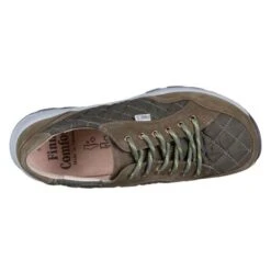 Finn Comfort Tessin 10 Finn Comfort Tessin -Nike || ADIDAS Soldes Magasin finn comfort 03816902497 tessin 4 e