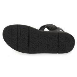 Frau Cachemire -Nike || ADIDAS Soldes Magasin frau 50m2blac cachemire 5 e