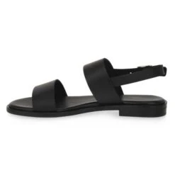 Frau London -Nike || ADIDAS Soldes Magasin frau 86m1nero london 3 e