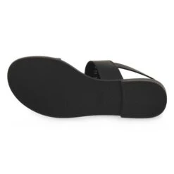 Frau London -Nike || ADIDAS Soldes Magasin frau 86m1nero london 5 e