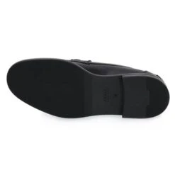 Frau Silk Nero -Nike || ADIDAS Soldes Magasin frau 90n1nero silk nero 5 e