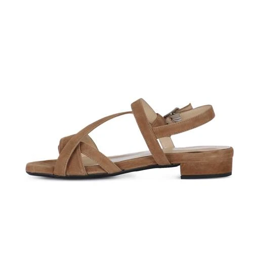 Frau 91C1 5 Frau 91C1 – Image 3