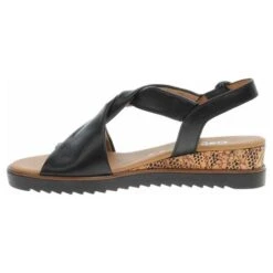 Gabor 4275127 -Nike || ADIDAS Soldes Magasin gabor 4275127 4275127 3 e