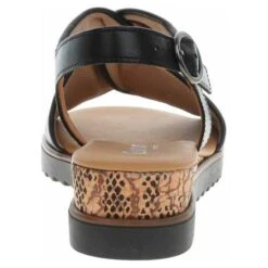 Gabor 4275127 -Nike || ADIDAS Soldes Magasin gabor 4275127 4275127 4 e