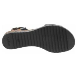 Gabor 4275127 -Nike || ADIDAS Soldes Magasin gabor 4275127 4275127 6 e