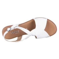 Gabor 4275150 -Nike || ADIDAS Soldes Magasin gabor 4275150 4275150 4 e