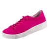 Chaussures Gabor 4333110 -Nike || ADIDAS Soldes Magasin gabor 4333110 4333110 1 e