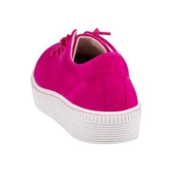 Chaussures Gabor 4333110 9 Chaussures Gabor 4333110 -Nike || ADIDAS Soldes Magasin gabor 4333110 4333110 3 e