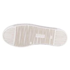 Chaussures Gabor 4333110 11 Chaussures Gabor 4333110 -Nike || ADIDAS Soldes Magasin gabor 4333110 4333110 5 e