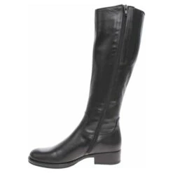 Gabor 9160827 -Nike || ADIDAS Soldes Magasin gabor 9160827 9160827 3 e