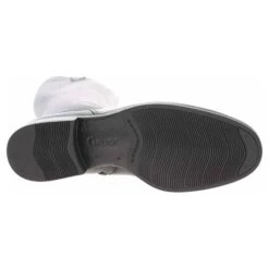 Gabor 9160827 -Nike || ADIDAS Soldes Magasin gabor 9160827 9160827 6 e