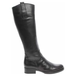 Gabor 9160827 -Nike || ADIDAS Soldes Magasin gabor 9160827 9160827 7 e