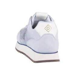 Gant Bevinda -Nike || ADIDAS Soldes Magasin gant 24537672g631 bevinda 3 e