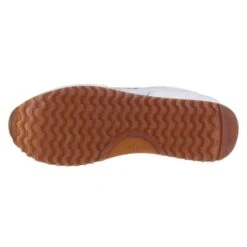 Gant Bevinda -Nike || ADIDAS Soldes Magasin gant 24537672g631 bevinda 5 e