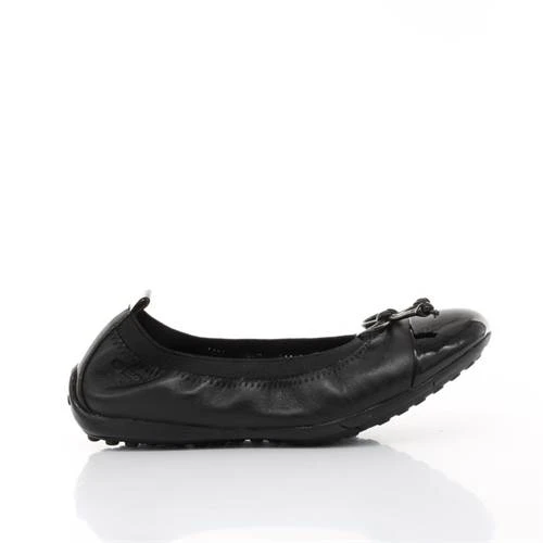 Geox JR Piuma 4 Geox JR Piuma – Image 2