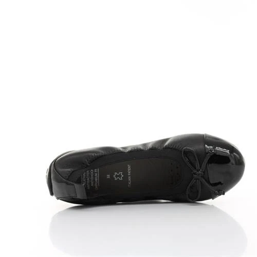 Geox JR Piuma 6 Geox JR Piuma – Image 4