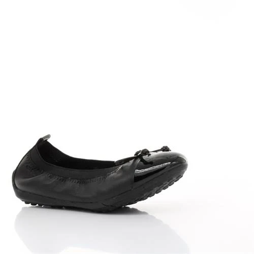 Geox JR Piuma 8 Geox JR Piuma – Image 6