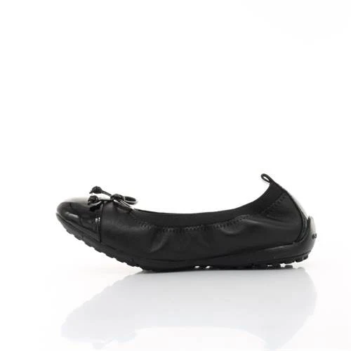 Geox JR Piuma 9 Geox JR Piuma – Image 7